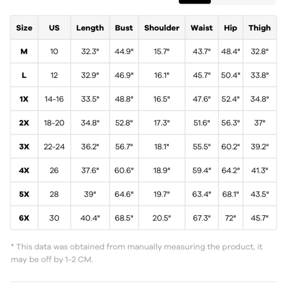 BloomChic Dolman Sleeve Asymmetrical Neck Drawstring Waist Short Rompers XL us14 - Picture 7 of 7